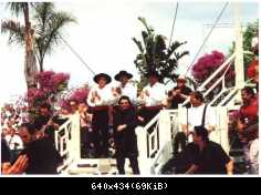 Modern Talking 1998-2003 (81)