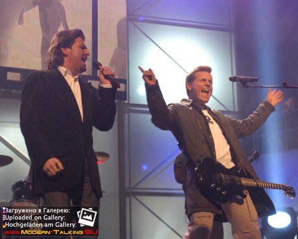 Modern Talking 1998-2003 (82)