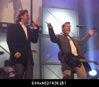 Modern Talking 1998-2003 (82)
