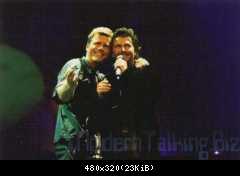 Modern Talking 1998-2003 (84)