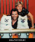 Modern Talking 1998-2003 (85)