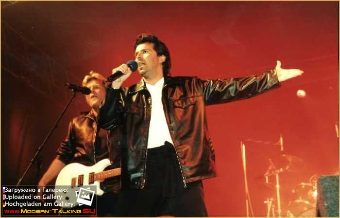 Modern Talking 1998-2003 (86)
