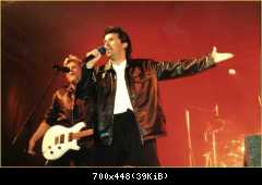 Modern Talking 1998-2003 (86)