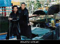 Modern Talking 1998-2003 (87)