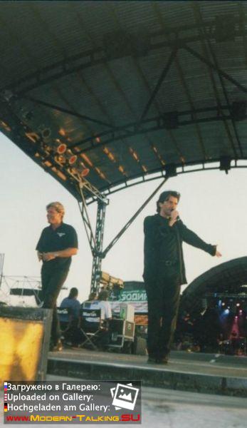 Modern Talking 1998-2003 (88)