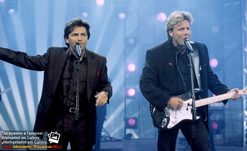 Modern Talking 1998-2003 (89)
