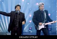 Modern Talking 1998-2003 (89)