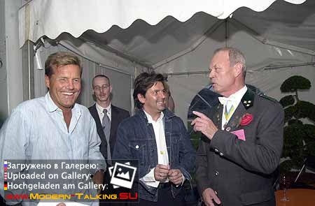 Modern Talking 1998-2003 (9)