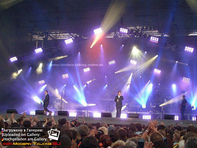 Modern Talking 1998-2003 (90)