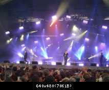 Modern Talking 1998-2003 (90)