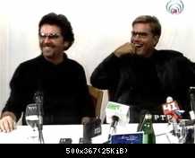 Modern Talking 1998-2003 (91)