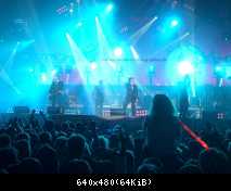 Modern Talking 1998-2003 (92)