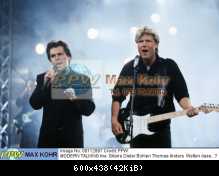 Modern Talking 1998-2003 (93)