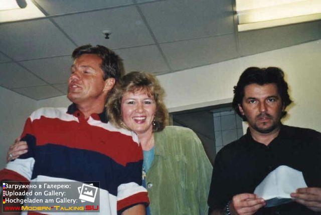 Modern Talking 1998-2003 (94)