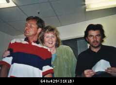 Modern Talking 1998-2003 (94)