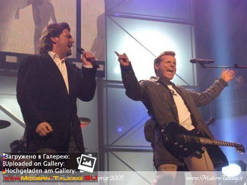 Modern Talking 1998-2003 (95)
