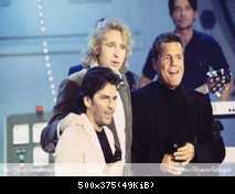 Modern Talking 1998-2003 (96)