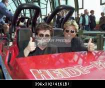 Modern Talking 1998-2003 (97)