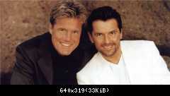 Modern Talking 1998-2003 (98)