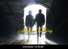 Modern Talking 2003
