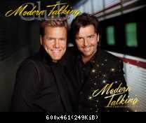 Modern Talking 2003