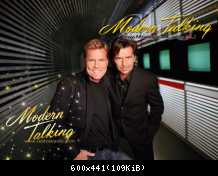 Modern Talking 2003