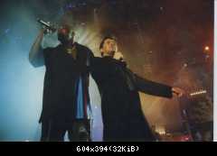 Томас Андерс (77)