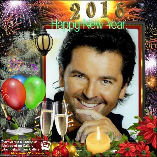 2016 Happy New Year - 2zxDa-2MfVS - normal