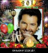 2016 Happy New Year - 2zxDa-2MfVS - normal