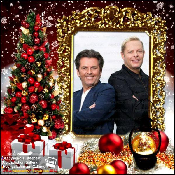 Christmas 2015-16 - 2zxDa-2Mg7Q - normal