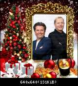 Christmas 2015-16 - 2zxDa-2Mg7Q - normal