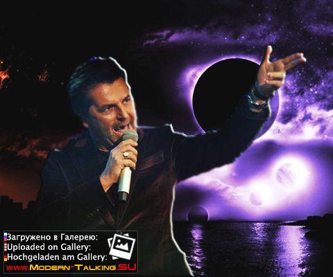 Фото-приколы и рисунки MТ, ТА и ДБ