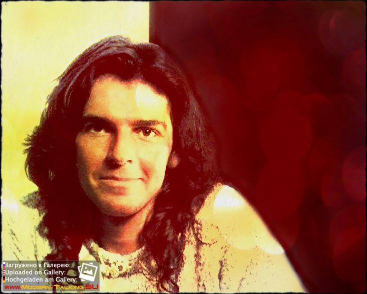 Фото-приколы и рисунки MТ, ТА и ДБ