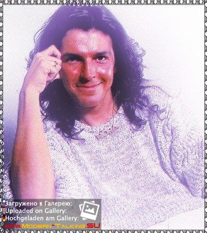 Фото-приколы и рисунки MТ, ТА и ДБ