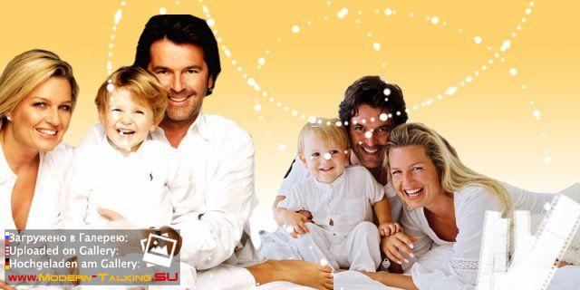 Фото-приколы и рисунки MТ, ТА и ДБ