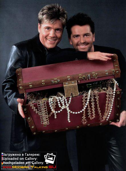 Фото-приколы и рисунки MТ, ТА и ДБ