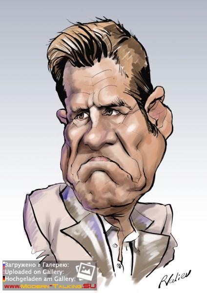 Фото-приколы и рисунки MТ, ТА и ДБ