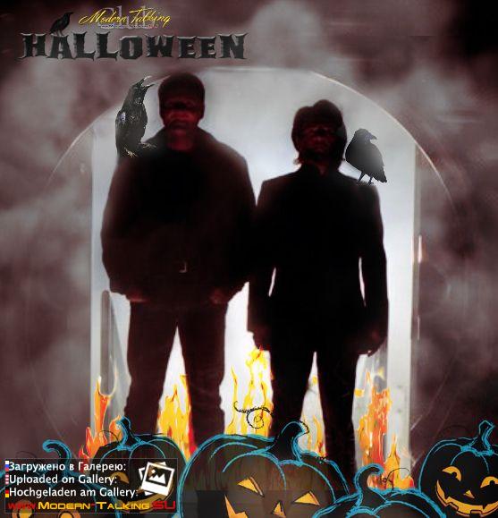 Фото-приколы и рисунки MТ, ТА и ДБ