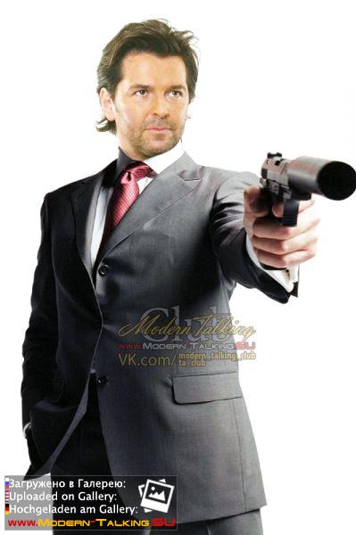 Фото-приколы и рисунки MТ, ТА и ДБ