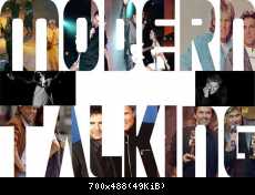 Фото-приколы и рисунки MТ, ТА и ДБ