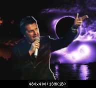 Фото-приколы и рисунки MТ, ТА и ДБ