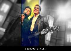 Фото-приколы и рисунки MТ, ТА и ДБ