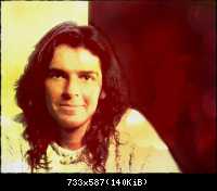 Фото-приколы и рисунки MТ, ТА и ДБ