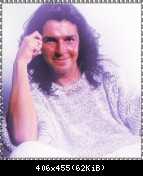 Фото-приколы и рисунки MТ, ТА и ДБ