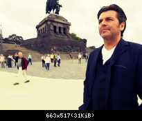 Фото-приколы и рисунки MТ, ТА и ДБ