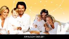 Фото-приколы и рисунки MТ, ТА и ДБ