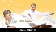 Фото-приколы и рисунки MТ, ТА и ДБ