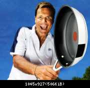 Фото-приколы и рисунки MТ, ТА и ДБ