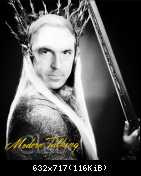 Фото-приколы и рисунки MТ, ТА и ДБ