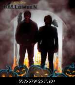 Фото-приколы и рисунки MТ, ТА и ДБ